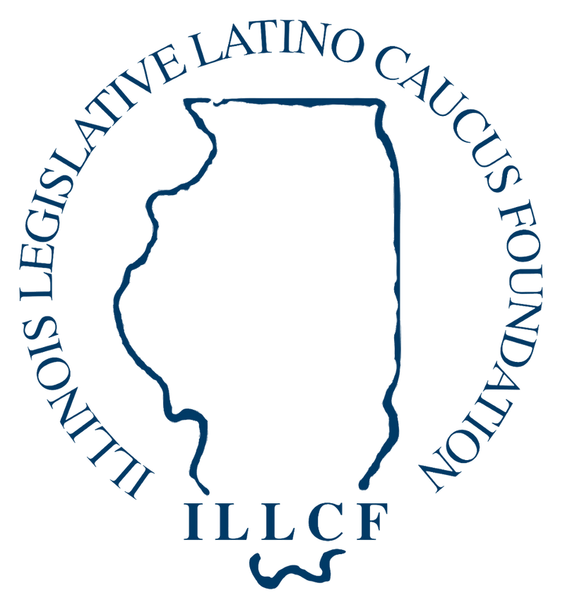Scholarship program